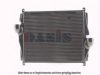 MAN 81061300030 Intercooler, charger